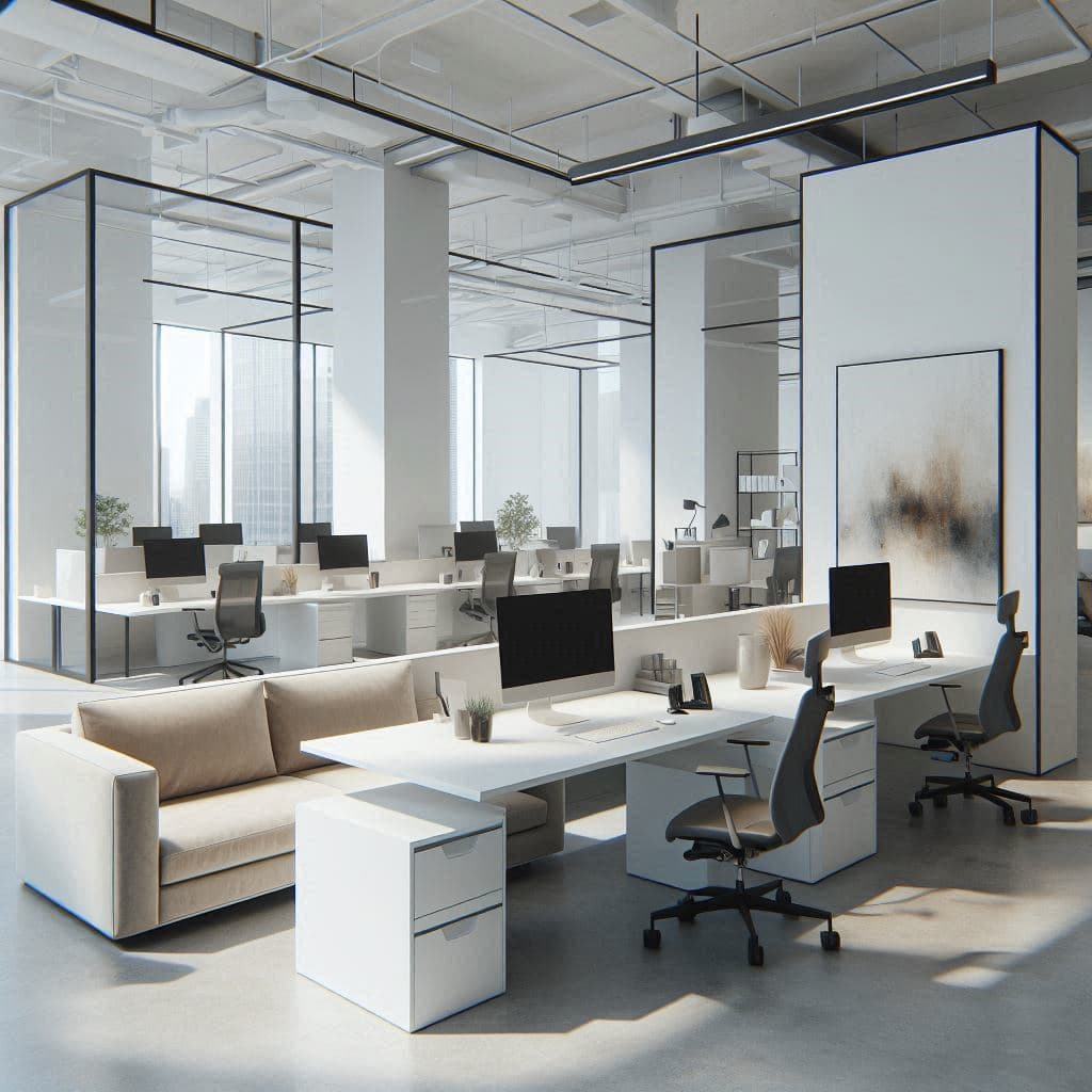 大厦名字文章配图